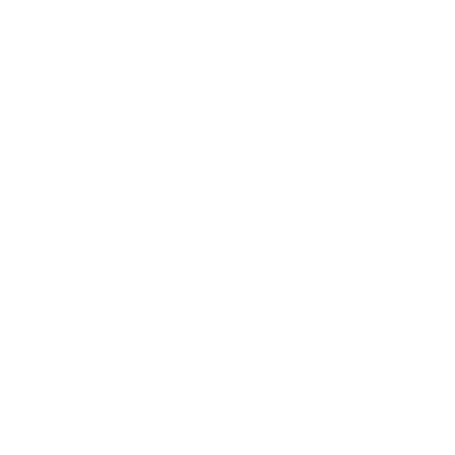 Vicape
