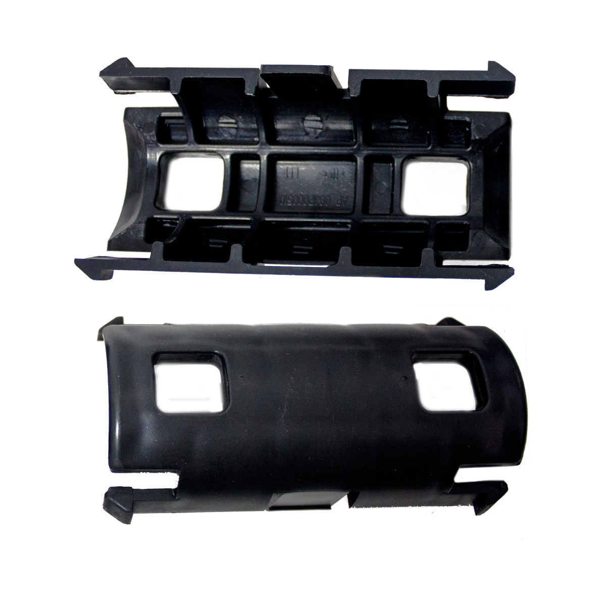 Adaptador de eje de 42mm